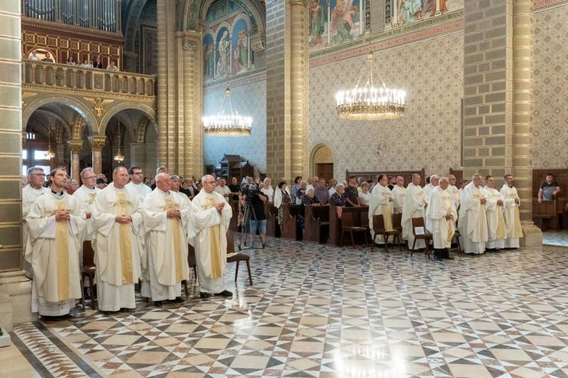 2025_08_23_pem alapitas_08.jpg